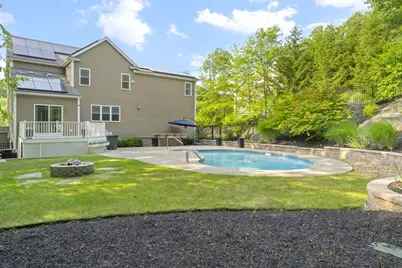 53 Ridge Rd, Wrentham, MA 02093 - Photo 41