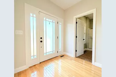 53 Ridge Rd, Wrentham, MA 02093 - Photo 7
