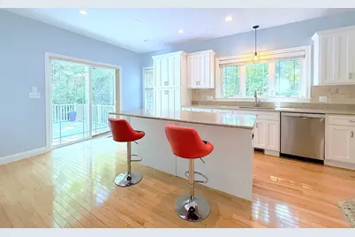 53 Ridge Rd, Wrentham, MA 02093 - Photo 13