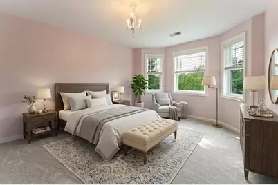 53 Ridge Rd, Wrentham, MA 02093 - Photo 29