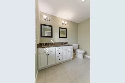 53 Ridge Rd, Wrentham, MA 02093 - Photo 27