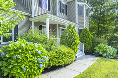 53 Ridge Rd, Wrentham, MA 02093 - Photo 3