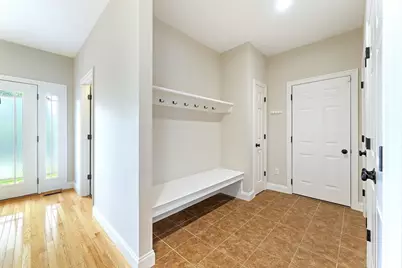 53 Ridge Rd, Wrentham, MA 02093 - Photo 9