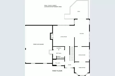 53 Ridge Rd, Wrentham, MA 02093 - Photo 5