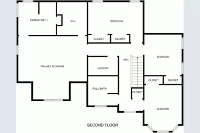 53 Ridge Rd, Wrentham, MA 02093 - Photo 19