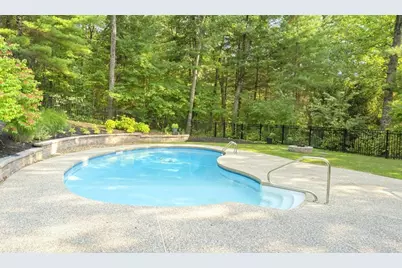 53 Ridge Rd, Wrentham, MA 02093 - Photo 39