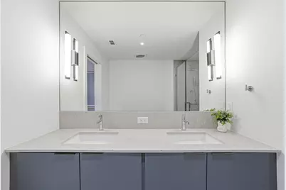 1 Nevins Hill Way #509, Boston, MA 02135 - Photo 23