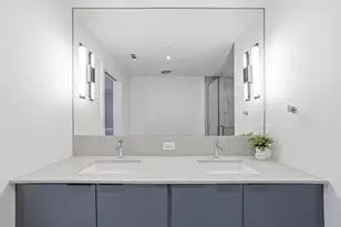 1 Nevins Hl Wy, Boston, MA 02135 - Photo 23