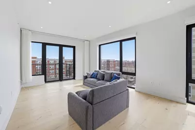 1 Nevins Hill Way #509, Boston, MA 02135 - Photo 7