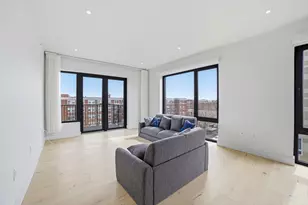 1 Nevins Hl Wy, Boston, MA 02135 - Photo 7