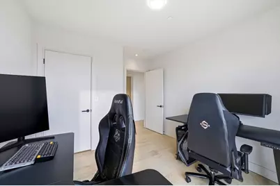 1 Nevins Hill Way #509, Boston, MA 02135 - Photo 13