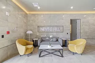1 Nevins Hl Wy, Boston, MA 02135 - Photo 29