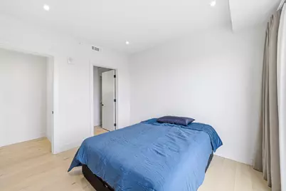 1 Nevins Hill Way #509, Boston, MA 02135 - Photo 17