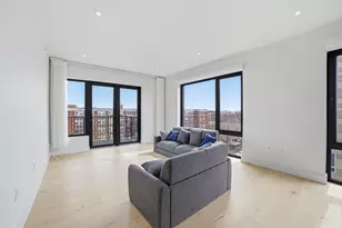 1 Nevins Hl Wy, Boston, MA 02135 - Photo 7
