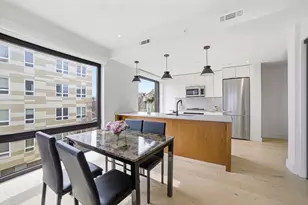 1 Nevins Hl Wy, Boston, MA 02135 - Photo 1