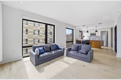 1 Nevins Hill Way #509, Boston, MA 02135 - Photo 3