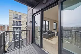 1 Nevins Hl Wy, Boston, MA 02135 - Photo 27