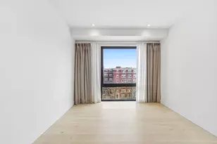 1 Nevins Hl Wy, Boston, MA 02135 - Photo 19