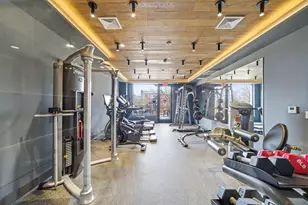 1 Nevins Hl Wy, Boston, MA 02135 - Photo 33