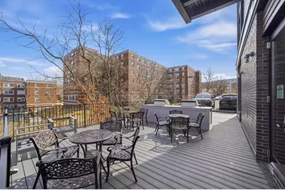 1 Nevins Hill Way #509, Boston, MA 02135 - Photo 37