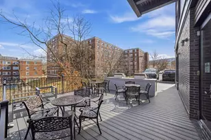 1 Nevins Hl Wy, Boston, MA 02135 - Photo 37