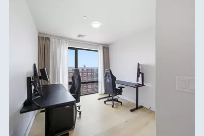1 Nevins Hill Way #509, Boston, MA 02135 - Photo 11