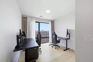 1 Nevins Hl Wy, Boston, MA 02135 - Photo 11