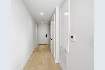 1 Nevins Hill Way #509, Boston, MA 02135 - Photo 25
