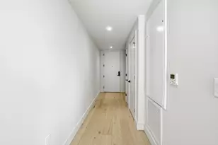1 Nevins Hl Wy, Boston, MA 02135 - Photo 25