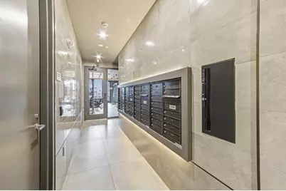 1 Nevins Hill Way #509, Boston, MA 02135 - Photo 31