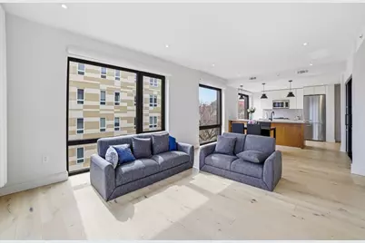 1 Nevins Hill Way #509, Boston, MA 02135 - Photo 3