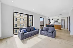1 Nevins Hl Wy, Boston, MA 02135 - Photo 3