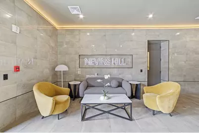 1 Nevins Hill Way #509, Boston, MA 02135 - Photo 29