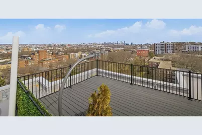 1 Nevins Hill Way #509, Boston, MA 02135 - Photo 41