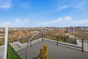 1 Nevins Hl Wy, Boston, MA 02135 - Photo 41