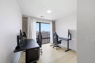 1 Nevins Hl Wy, Boston, MA 02135 - Photo 11