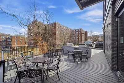 1 Nevins Hill Way #509, Boston, MA 02135 - Photo 37