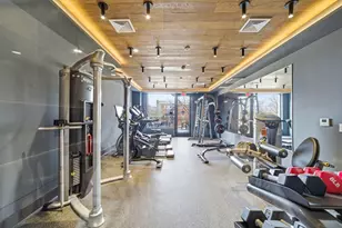 1 Nevins Hl Wy, Boston, MA 02135 - Photo 33