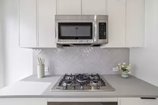 1 Nevins Hl Wy, Boston, MA 02135 - Photo 5