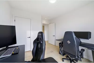 1 Nevins Hill Way #509, Boston, MA 02135 - Photo 13