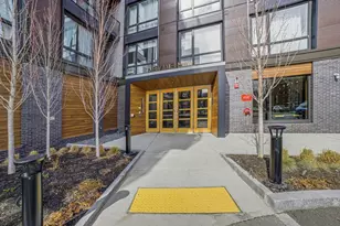 1 Nevins Hl Wy, Boston, MA 02135 - Photo 35