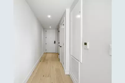 1 Nevins Hill Way #509, Boston, MA 02135 - Photo 25