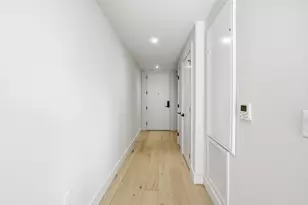 1 Nevins Hl Wy, Boston, MA 02135 - Photo 25