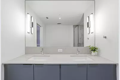 1 Nevins Hill Way #509, Boston, MA 02135 - Photo 23