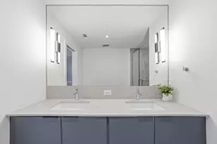 1 Nevins Hl Wy, Boston, MA 02135 - Photo 23