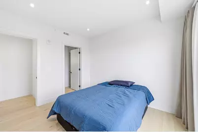 1 Nevins Hill Way #509, Boston, MA 02135 - Photo 17