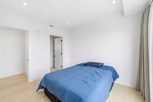 1 Nevins Hl Wy, Boston, MA 02135 - Photo 17