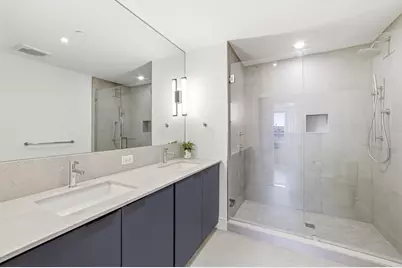 1 Nevins Hill Way #509, Boston, MA 02135 - Photo 21