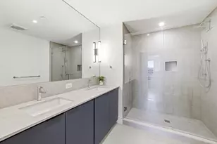 1 Nevins Hl Wy, Boston, MA 02135 - Photo 21