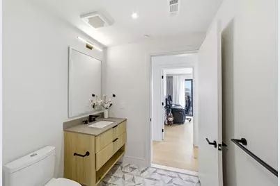 1 Nevins Hill Way #509, Boston, MA 02135 - Photo 15